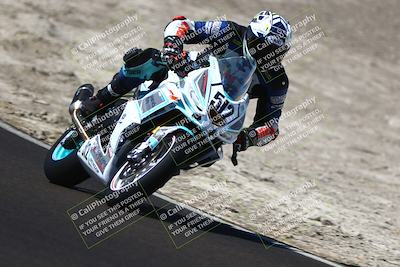 media/Sep-07-2025-CRA (Sun) [[6d6582c22b]]/Race 5/